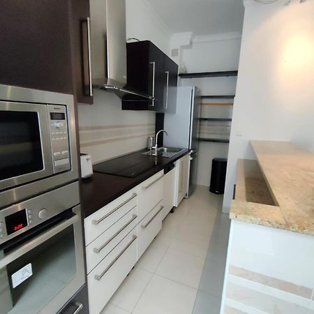 Apartamento Bridgestreet St Germain París Exterior foto