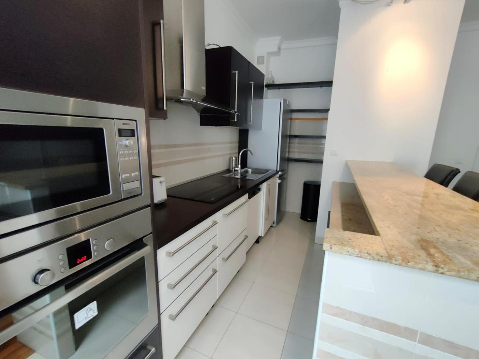 Apartamento Bridgestreet St Germain París Exterior foto