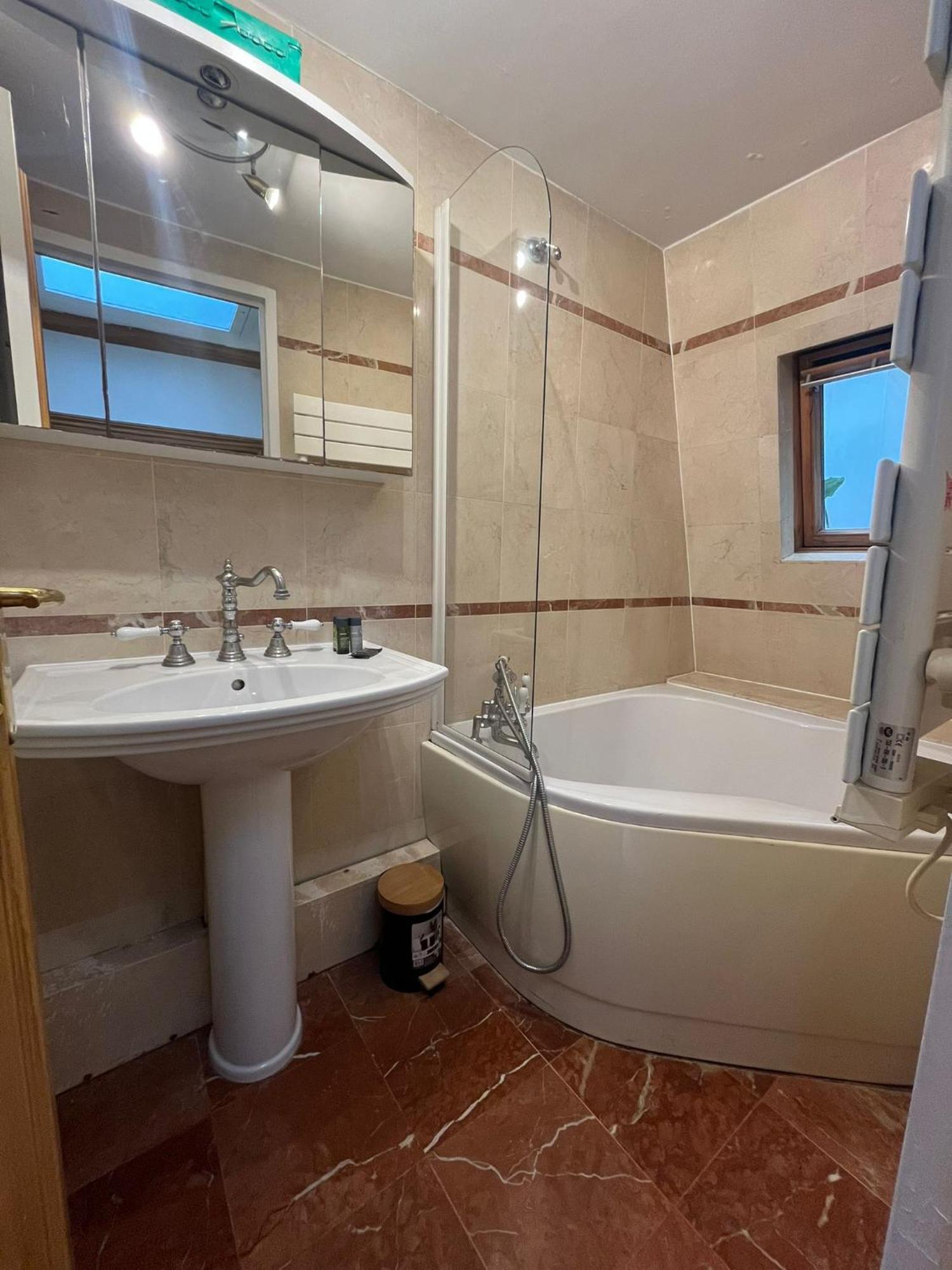 Apartamento Bridgestreet St Germain París Exterior foto